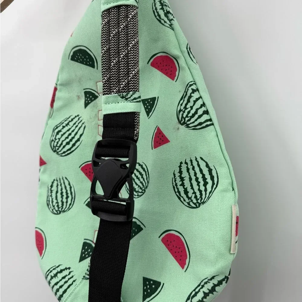 Kavu add pop